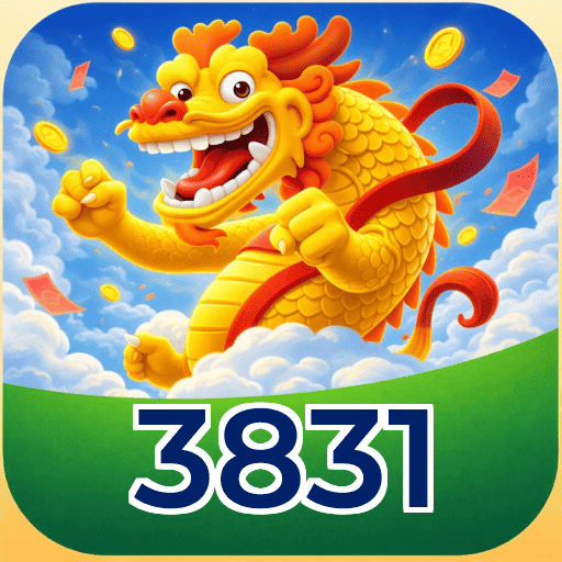 Jogos de Mesa Premium 3831 - Blackjack, Roleta, Baccarat