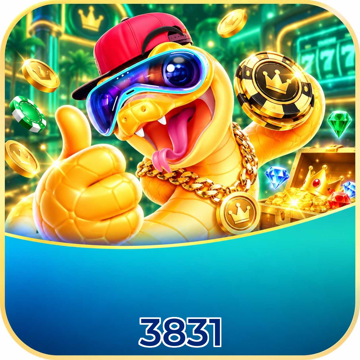 Curaçao Gaming