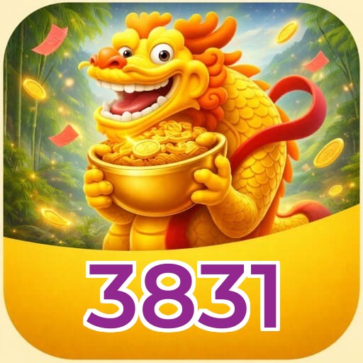 Pacote de Bônus de Boas-vindas