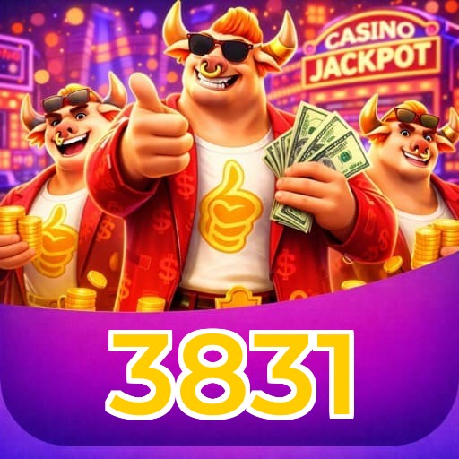 Stack Tecnológico da Plataforma - Cloud, CDN, Segurança