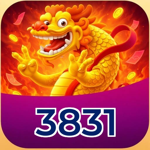 Cassino ao Vivo 3831 - Dealers Brasileiros Profissionais